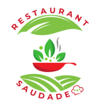 Restaurant Saudade